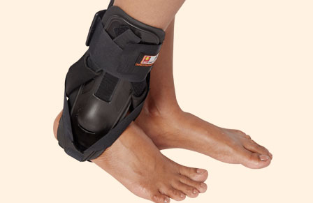 Apex Orthowears